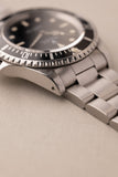 1993 Rolex 14060 Submariner