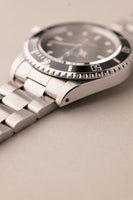 1993 Rolex 14060 Submariner