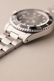 1993 Rolex 14060 Submariner