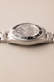 1993 Rolex 14060 Submariner