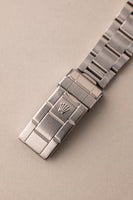 1993 Rolex 14060 Submariner