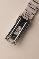 1993 Rolex 14060 Submariner