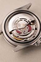 1993 Rolex 14060 Submariner