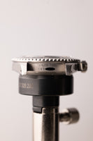 1993 Rolex 14060 Submariner