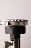 1993 Rolex 14060 Submariner