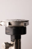 1993 Rolex 14060 Submariner