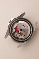 1984 Rolex 16750 Pepsi Insert GMT - Full Set