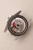 1984 Rolex 16750 Pepsi Insert GMT - Full Set