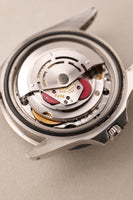1984 Rolex 16750 Pepsi Insert GMT - Full Set