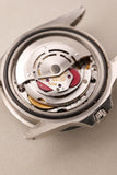 1984 Rolex 16750 Pepsi Insert GMT - Full Set