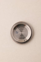 1984 Rolex 16750 Pepsi Insert GMT - Full Set