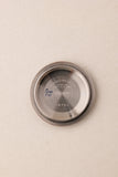 1984 Rolex 16750 Pepsi Insert GMT - Full Set