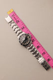1987 Rolex 5513 Submariner Unpolished With Papers