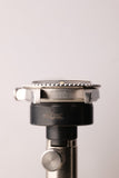 1987 Rolex 5513 Submariner Unpolished With Papers