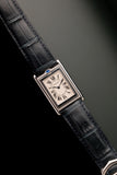 Cartier Tank 2390 Basculante