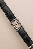 Cartier Tank 2390 Basculante