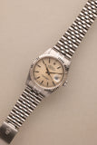1996 Rolex 16234 Date-Just - With Card