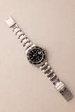 1986 Rolex 16800 Submariner - Unpolished - Near NOS