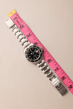 1986 Rolex 16800 Submariner - Unpolished - Near NOS