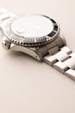 1986 Rolex 16800 Submariner - Unpolished - Near NOS