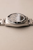 1986 Rolex 16800 Submariner - Unpolished - Near NOS