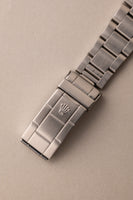1986 Rolex 16800 Submariner - Unpolished - Near NOS