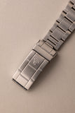 1986 Rolex 16800 Submariner - Unpolished - Near NOS