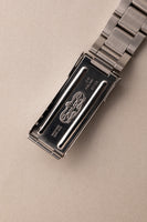 1986 Rolex 16800 Submariner - Unpolished - Near NOS