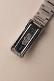 1986 Rolex 16800 Submariner - Unpolished - Near NOS