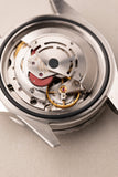 1986 Rolex 16800 Submariner - Unpolished - Near NOS