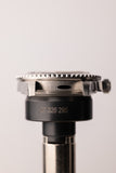 1986 Rolex 16800 Submariner - Unpolished - Near NOS