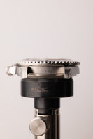 1986 Rolex 16800 Submariner - Unpolished - Near NOS