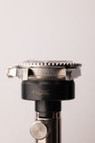 1986 Rolex 16800 Submariner - Unpolished - Near NOS