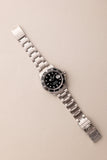 2001 Rolex 16610 Submariner - Full Set