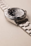 2001 Rolex 16610 Submariner - Full Set
