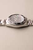 2001 Rolex 16610 Submariner - Full Set