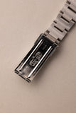 2001 Rolex 16610 Submariner - Full Set