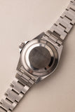 2001 Rolex 16610 Submariner - Full Set