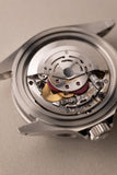 2001 Rolex 16610 Submariner - Full Set