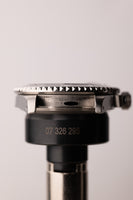 2001 Rolex 16610 Submariner - Full Set