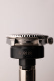 2001 Rolex 16610 Submariner - Full Set