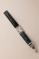Cartier Tank 2390 Basculante
