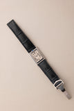 Cartier Tank 2390 Basculante
