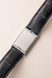 Cartier Tank 2390 Basculante