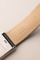 Cartier Tank 2390 Basculante