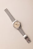 1996 Rolex 16234 Date-Just - With Card