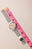 1996 Rolex 16234 Date-Just - With Card