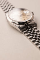 1996 Rolex 16234 Date-Just - With Card