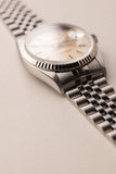 1996 Rolex 16234 Date-Just - With Card