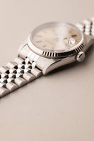 1996 Rolex 16234 Date-Just - With Card